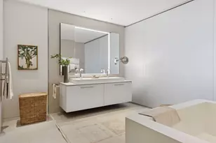 222 2nd St SE, Minneapolis, MN 55414 - Photo 48