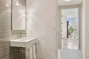 222 2nd St SE, Minneapolis, MN 55414 - Photo 54