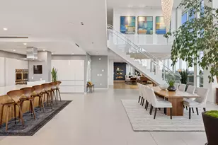 222 2nd St SE, Minneapolis, MN 55414 - Photo 10