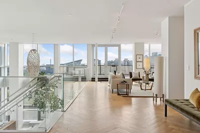 222 2nd Street SE #1703, Minneapolis, MN 55414 - Photo 40