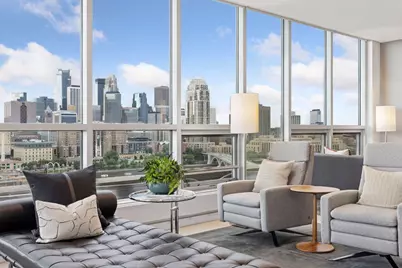 222 2nd Street SE #1703, Minneapolis, MN 55414 - Photo 6