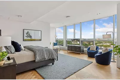 222 2nd Street SE #1703, Minneapolis, MN 55414 - Photo 24