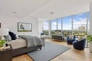 222 2nd St SE, Minneapolis, MN 55414 - Photo 24