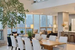 222 2nd St SE, Minneapolis, MN 55414 - Photo 1