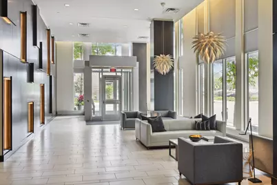 222 2nd Street SE #1703, Minneapolis, MN 55414 - Photo 56