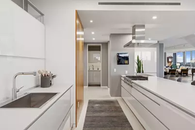 222 2nd Street SE #1703, Minneapolis, MN 55414 - Photo 12