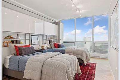 222 2nd Street SE #1703, Minneapolis, MN 55414 - Photo 52