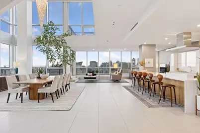 222 2nd Street SE #1703, Minneapolis, MN 55414 - Photo 4