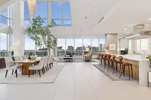 222 2nd St SE, Minneapolis, MN 55414 - Photo 4