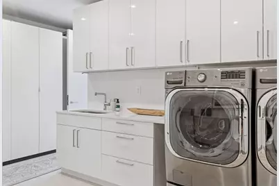 222 2nd Street SE #1703, Minneapolis, MN 55414 - Photo 28