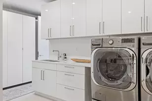 222 2nd St SE, Minneapolis, MN 55414 - Photo 28