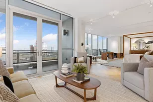 222 2nd St SE, Minneapolis, MN 55414 - Photo 44