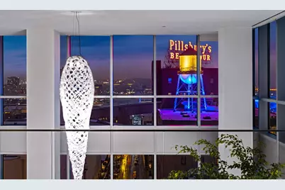 222 2nd Street SE #1703, Minneapolis, MN 55414 - Photo 62