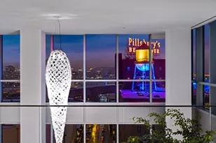 222 2nd St SE, Minneapolis, MN 55414 - Photo 62