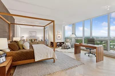 222 2nd Street SE #1703, Minneapolis, MN 55414 - Photo 42