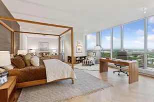 222 2nd St SE, Minneapolis, MN 55414 - Photo 42