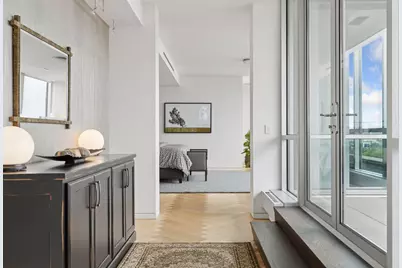 222 2nd Street SE #1703, Minneapolis, MN 55414 - Photo 22