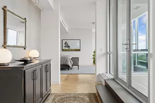 222 2nd St SE, Minneapolis, MN 55414 - Photo 22