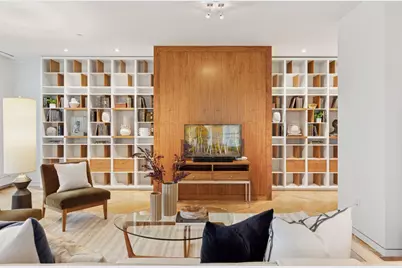 222 2nd Street SE #1703, Minneapolis, MN 55414 - Photo 34