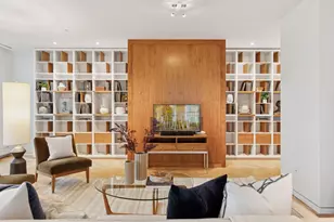 222 2nd St SE, Minneapolis, MN 55414 - Photo 34