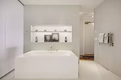 222 2nd Street SE #1703, Minneapolis, MN 55414 - Photo 50