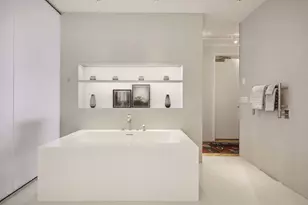 222 2nd St SE, Minneapolis, MN 55414 - Photo 50