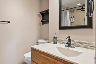 13920 Copper Ct, Rosemount, MN 55068 - Photo 32