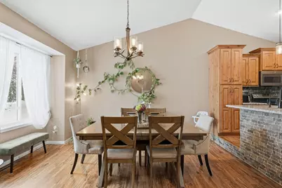 13920 Copper Court, Rosemount, MN 55068 - Photo 6