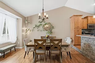 13920 Copper Ct, Rosemount, MN 55068 - Photo 6