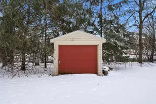 13920 Copper Ct, Rosemount, MN 55068 - Photo 40