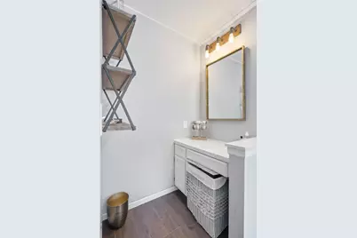 13920 Copper Court, Rosemount, MN 55068 - Photo 22