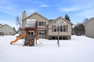 13920 Copper Ct, Rosemount, MN 55068 - Photo 36