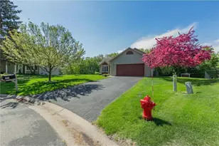 13920 Copper Ct, Rosemount, MN 55068 - Photo 2