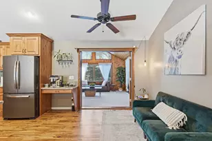 13920 Copper Ct, Rosemount, MN 55068 - Photo 12