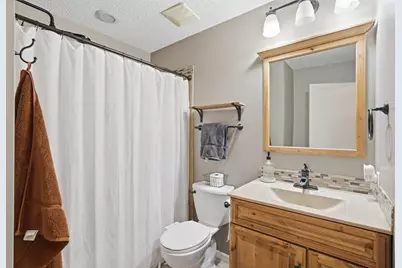 13920 Copper Court, Rosemount, MN 55068 - Photo 34