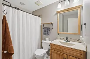 13920 Copper Ct, Rosemount, MN 55068 - Photo 34