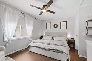 13920 Copper Ct, Rosemount, MN 55068 - Photo 20