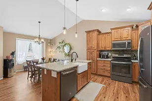 13920 Copper Ct, Rosemount, MN 55068 - Photo 10