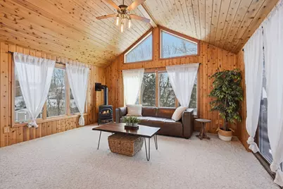 13920 Copper Court, Rosemount, MN 55068 - Photo 14