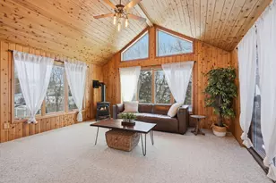 13920 Copper Ct, Rosemount, MN 55068 - Photo 14