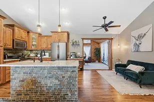 13920 Copper Ct, Rosemount, MN 55068 - Photo 8