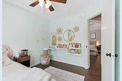 13920 Copper Court, Rosemount, MN 55068 - Photo 26