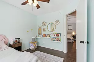 13920 Copper Ct, Rosemount, MN 55068 - Photo 26