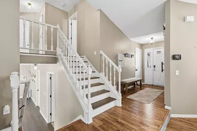 13920 Copper Court, Rosemount, MN 55068 - Photo 18