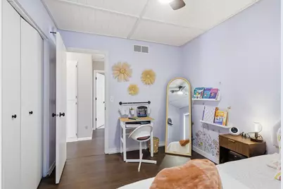 13920 Copper Court, Rosemount, MN 55068 - Photo 24