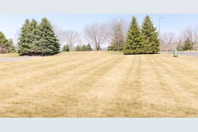 17025 Eastwood Avenue #35, Farmington, MN 55024 - Photo 30