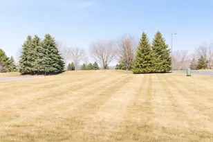 17025 Eastwood Ave, Farmington, MN 55024 - Photo 30