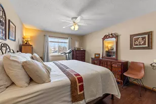 17025 Eastwood Ave, Farmington, MN 55024 - Photo 28