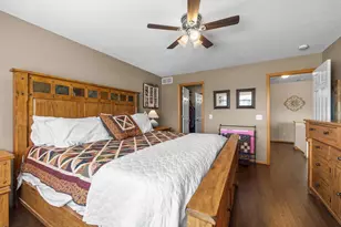 17025 Eastwood Ave, Farmington, MN 55024 - Photo 22