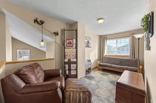 17025 Eastwood Ave, Farmington, MN 55024 - Photo 20